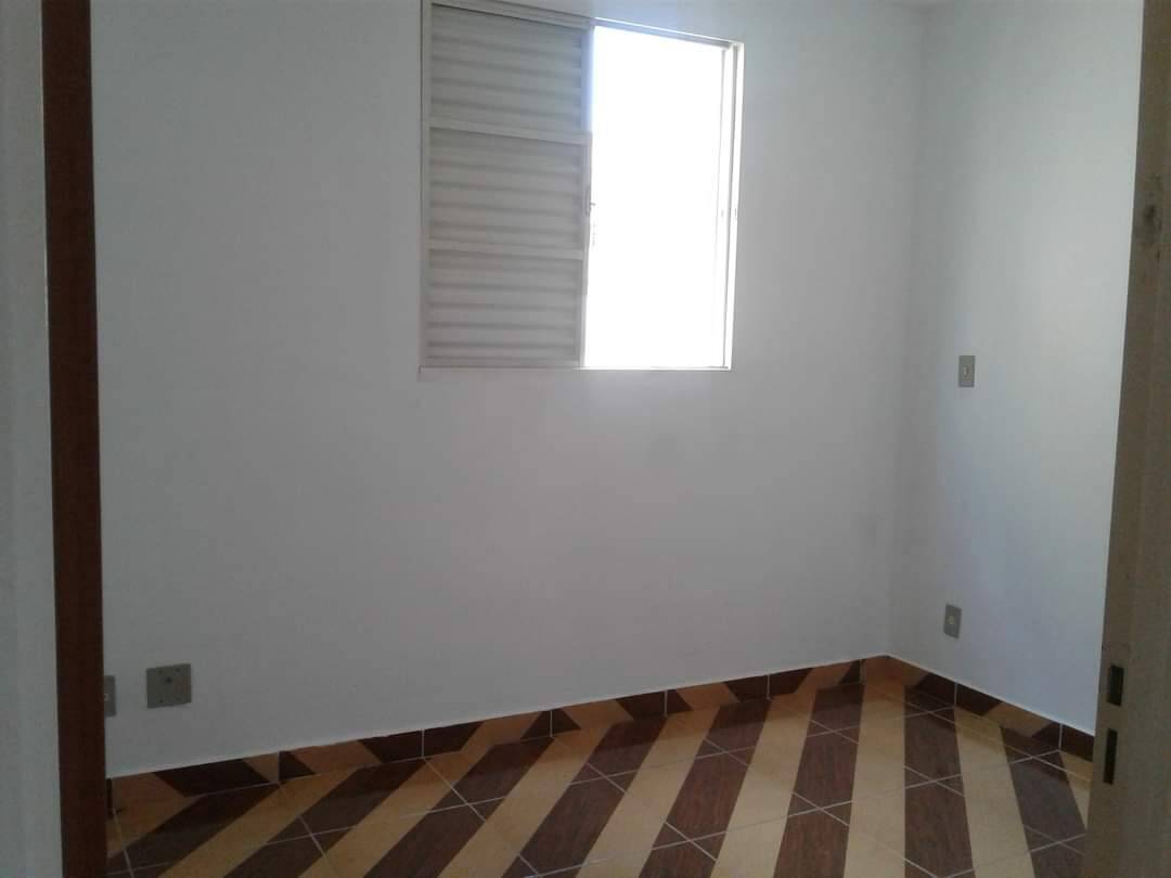 Apartamento à venda, 49m² - Foto 5