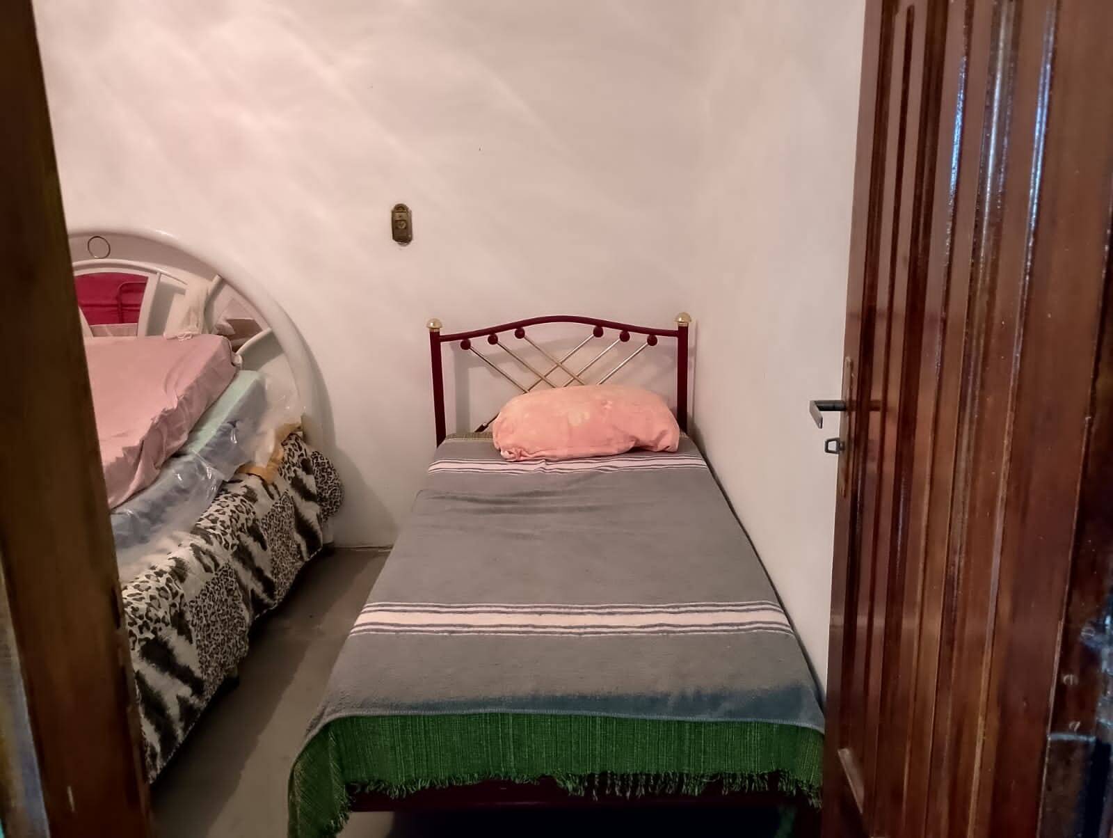 Sítio, 2 quartos, 1000 m² - Foto 5