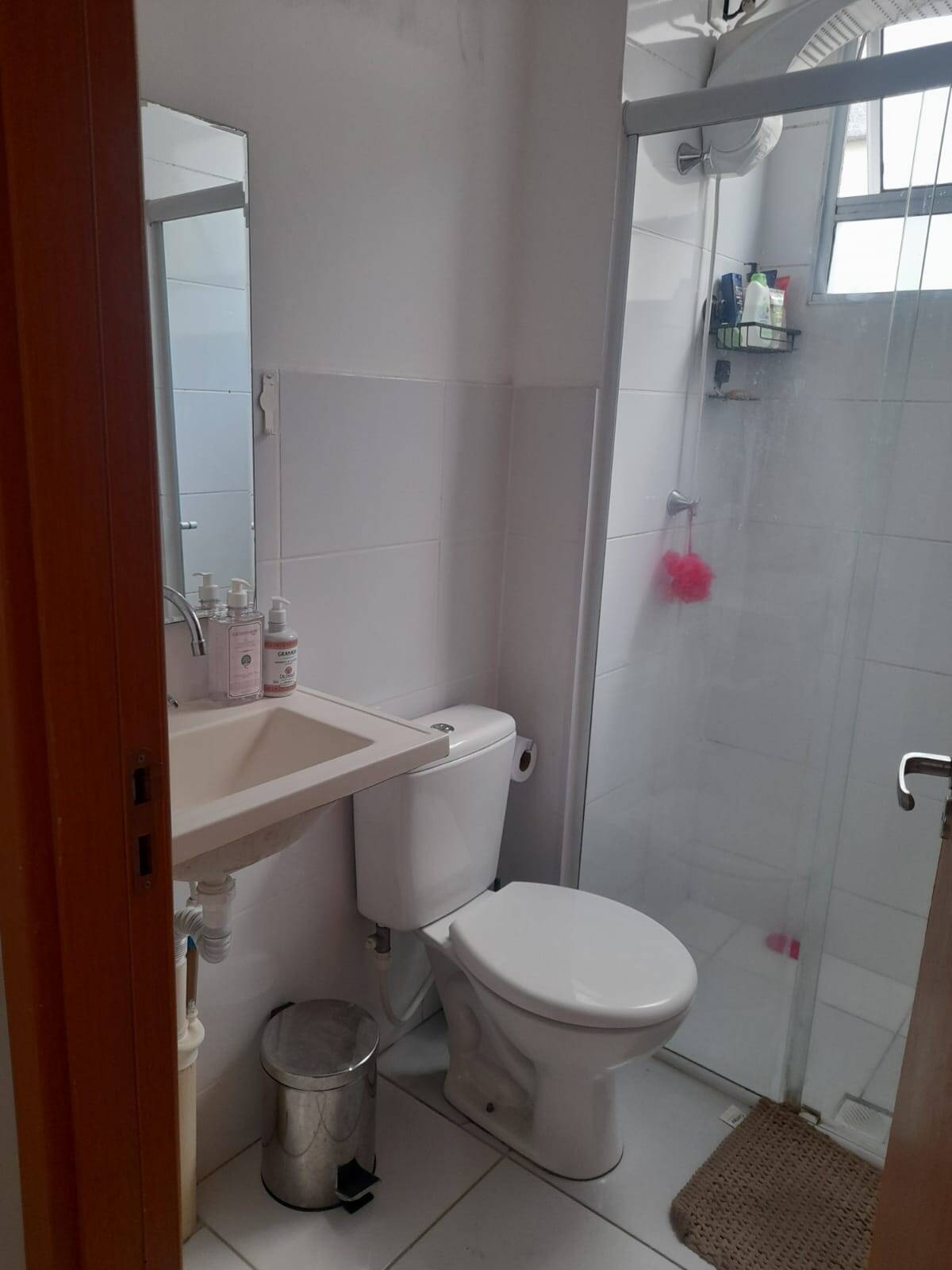 Apartamento, 2 quartos - Foto 7