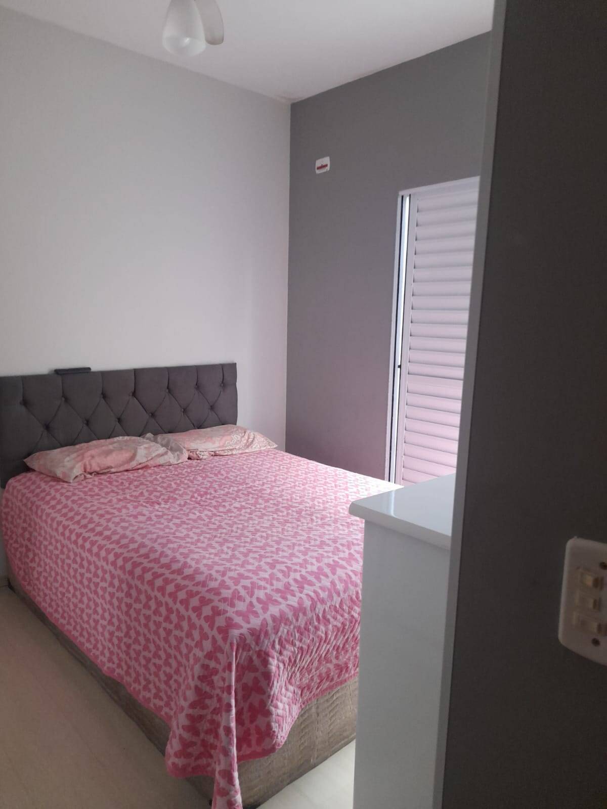 Apartamento, 2 quartos - Foto 6