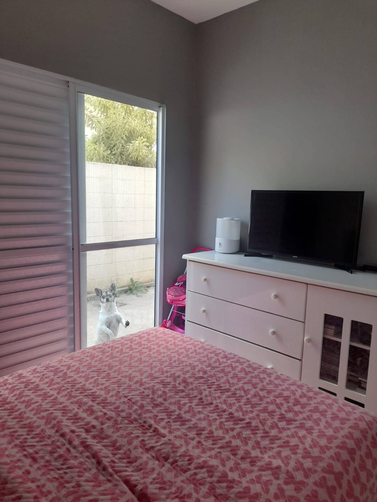 Apartamento, 2 quartos - Foto 9