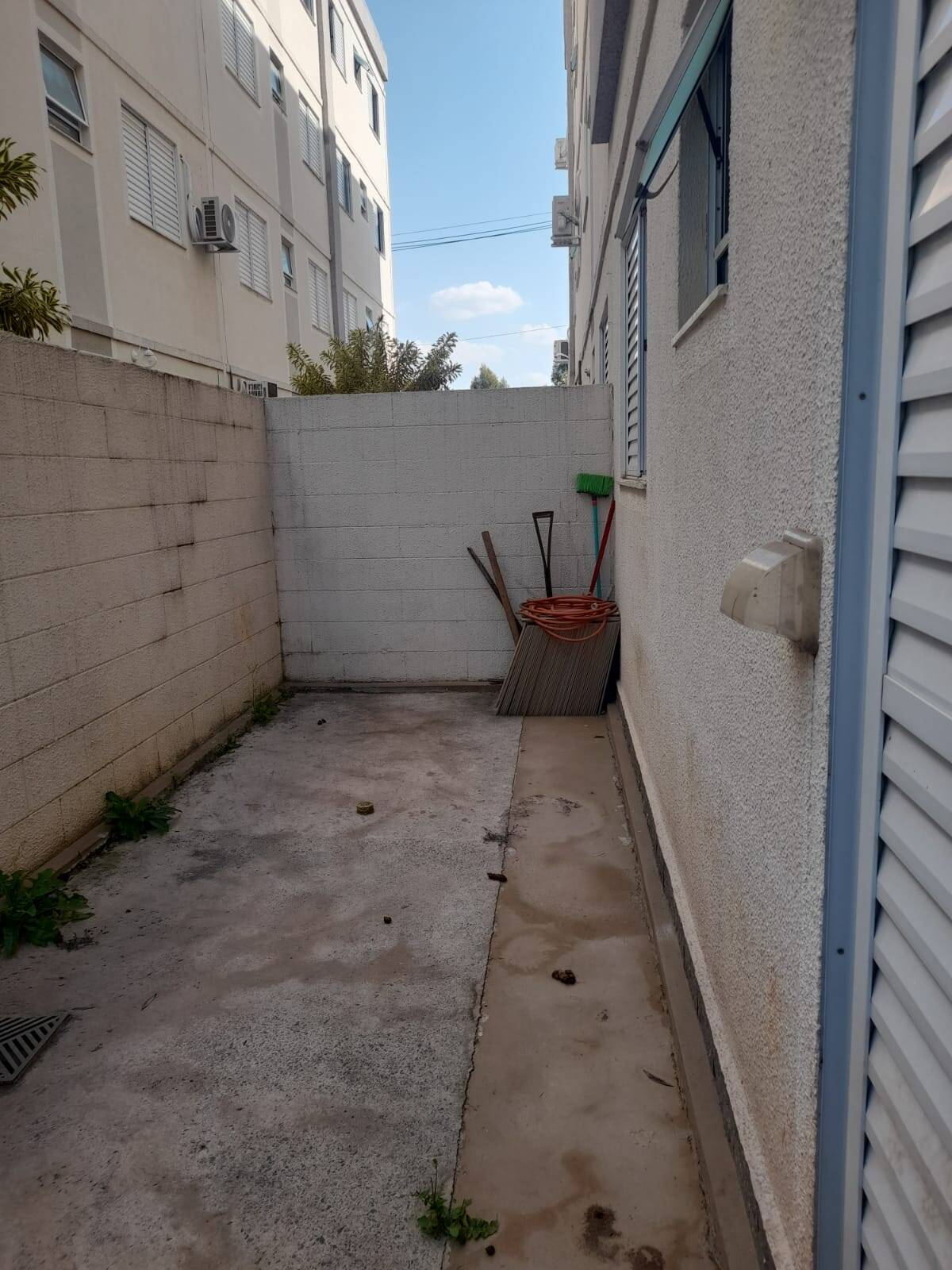 Apartamento, 2 quartos - Foto 8