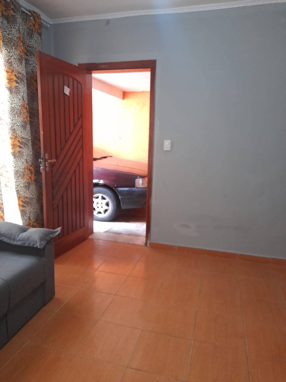 Casa à venda com 2 quartos - Foto 2