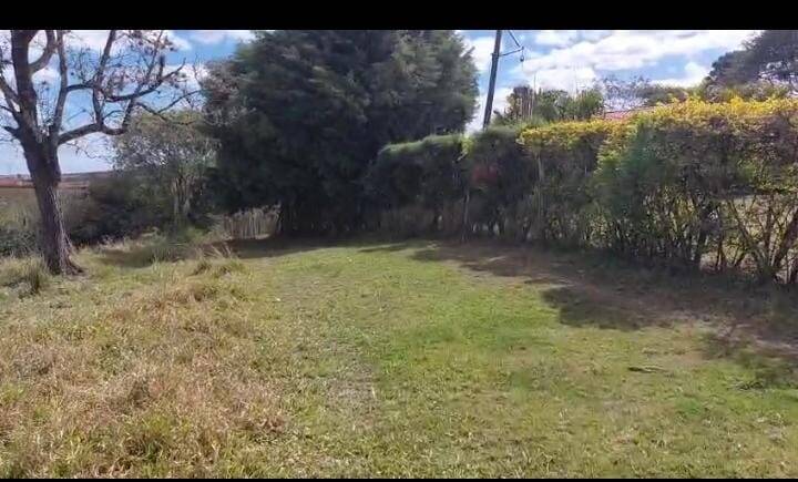 Terreno, 3000 m² - Foto 1