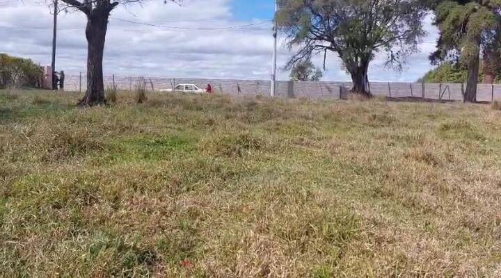 Terreno, 3000 m² - Foto 5