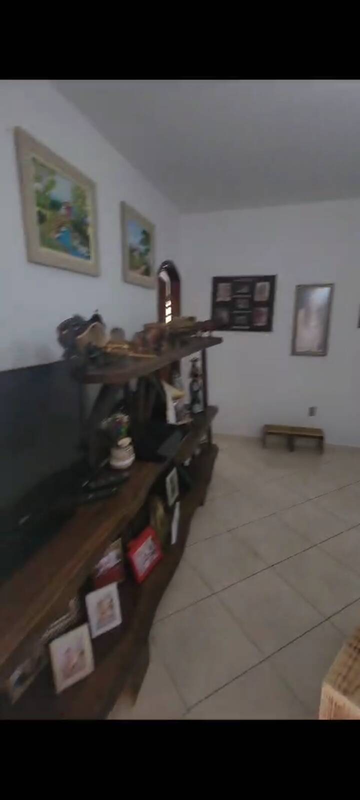 Sítio, 6 quartos, 2 hectares - Foto 5