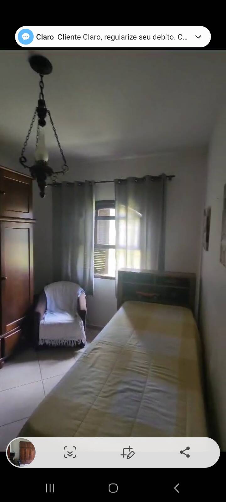 Sítio, 6 quartos, 2 hectares - Foto 6