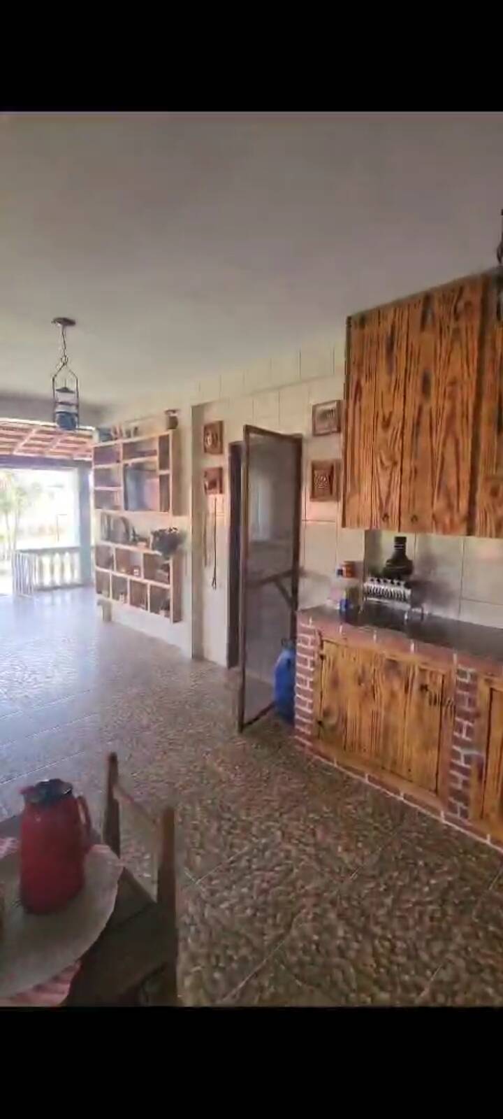 Sítio, 6 quartos, 2 hectares - Foto 7