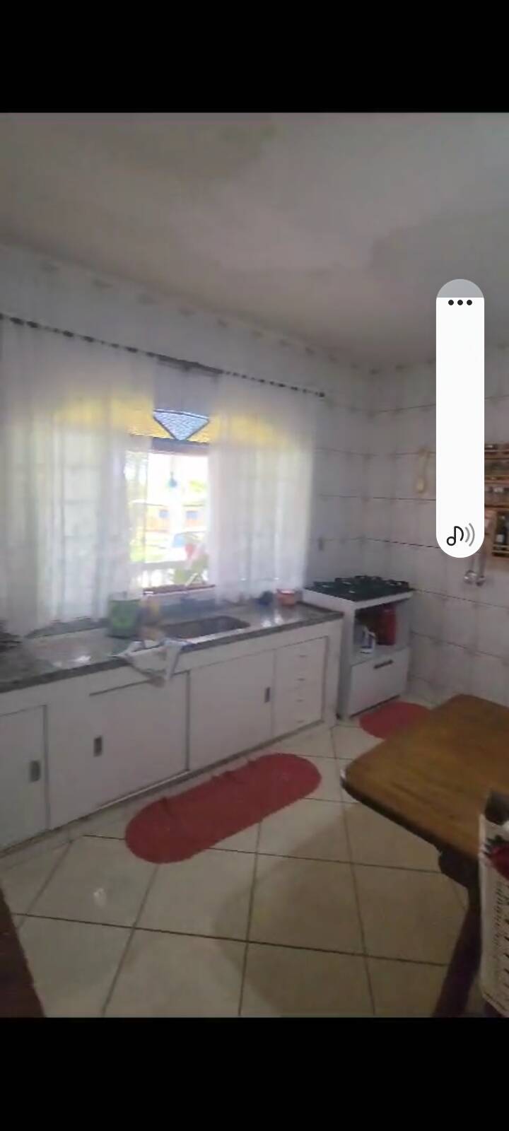 Sítio, 6 quartos, 2 hectares - Foto 8