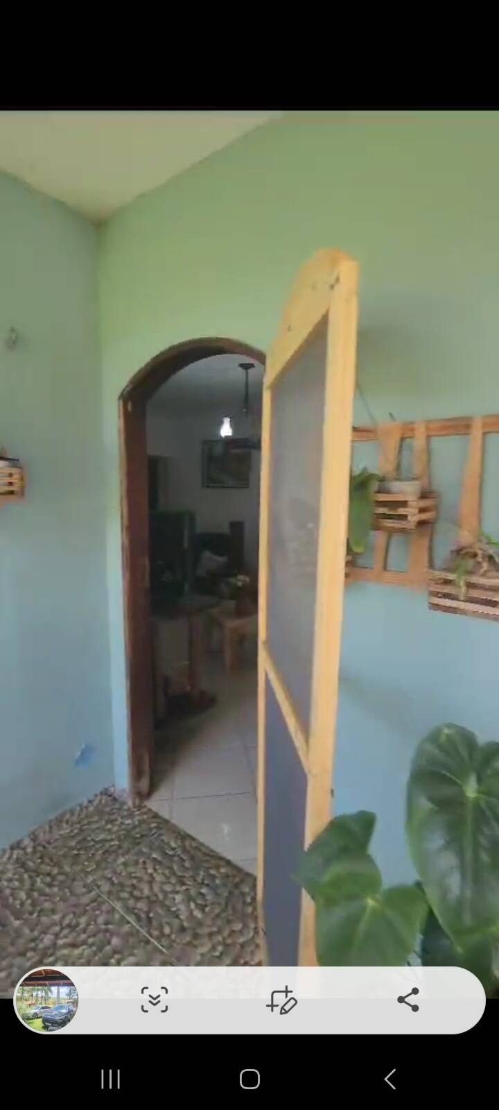 Sítio, 6 quartos, 2 hectares - Foto 10