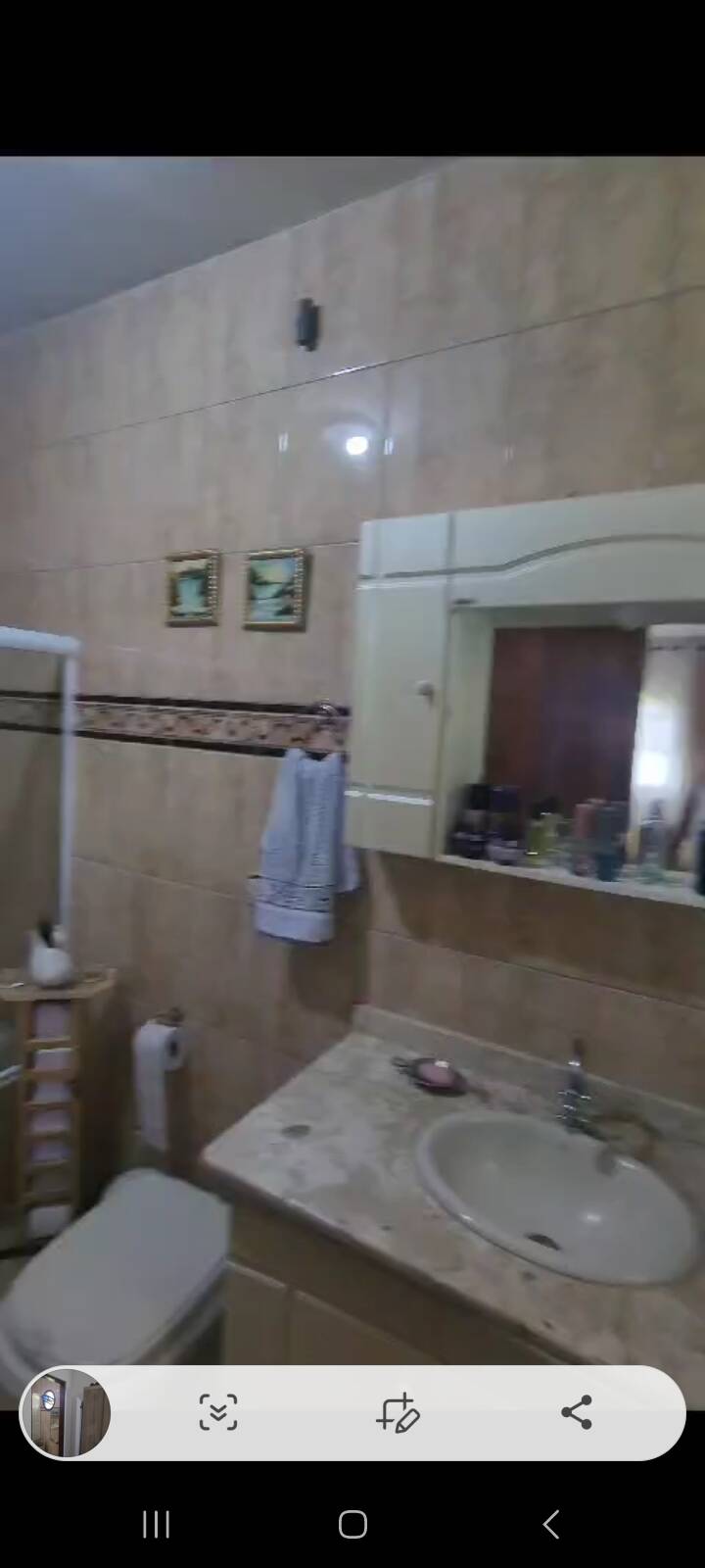 Sítio, 6 quartos, 2 hectares - Foto 15