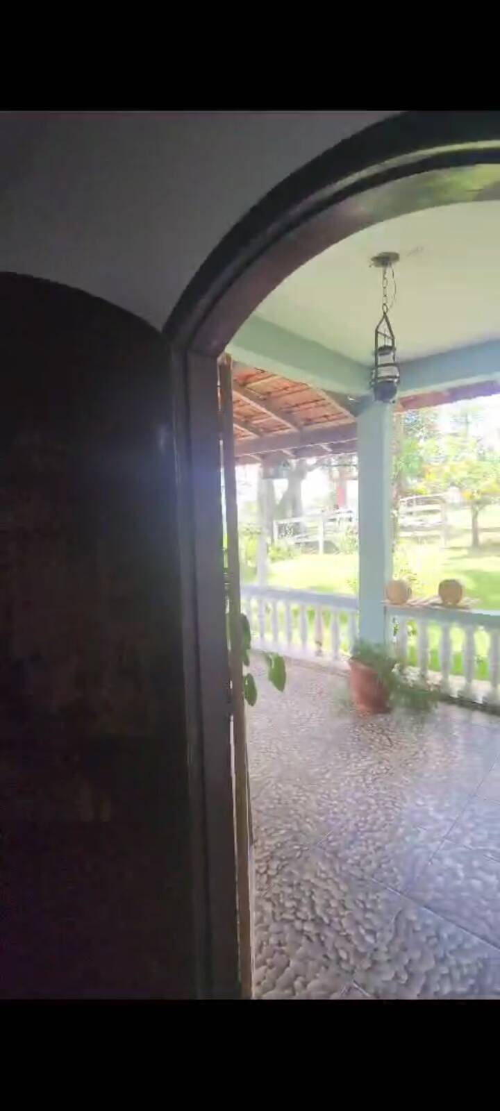 Sítio, 6 quartos, 2 hectares - Foto 16