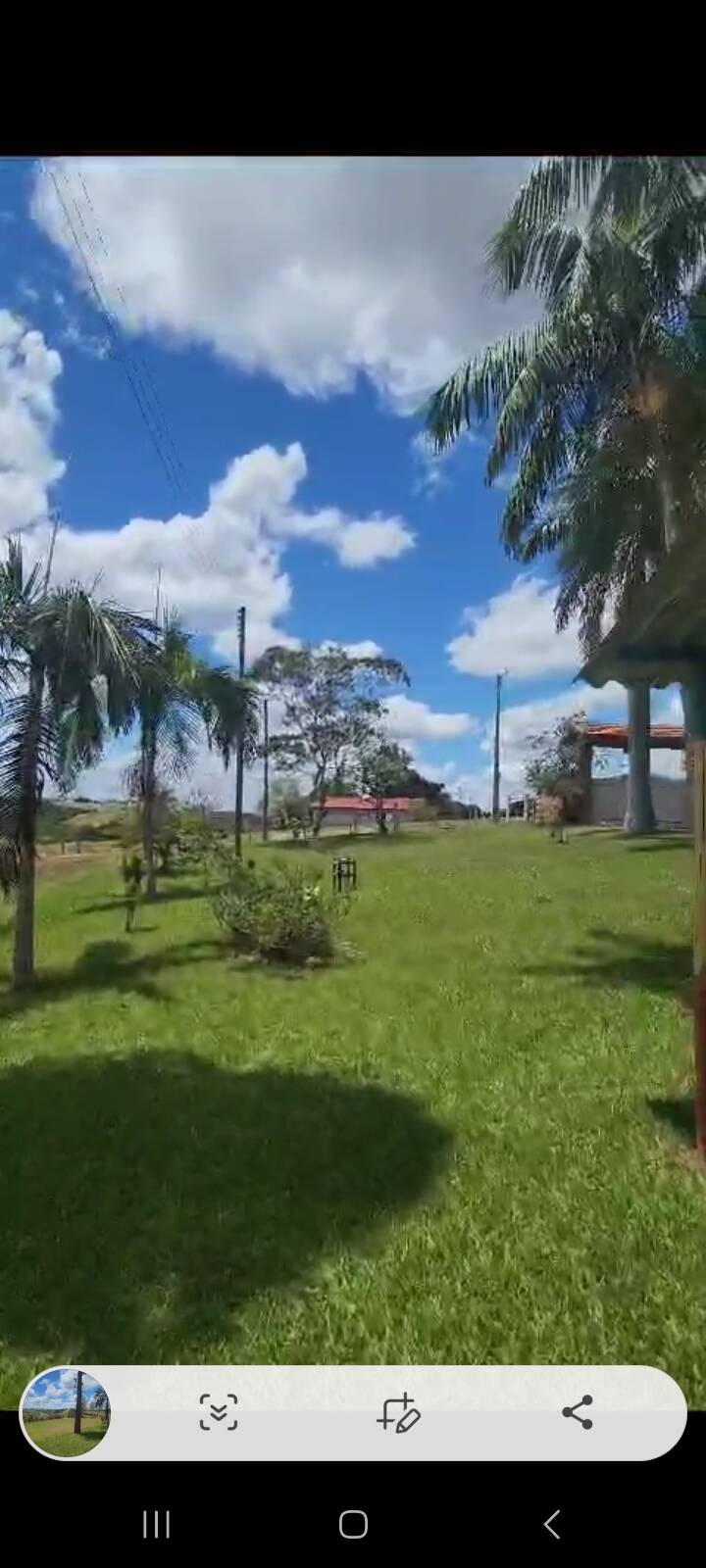 Sítio, 6 quartos, 2 hectares - Foto 18