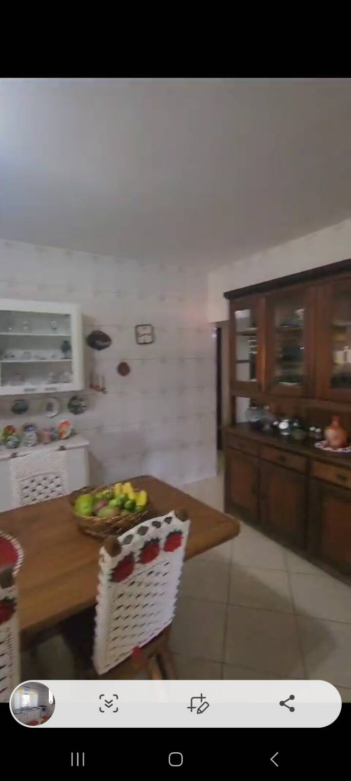 Sítio, 6 quartos, 2 hectares - Foto 22