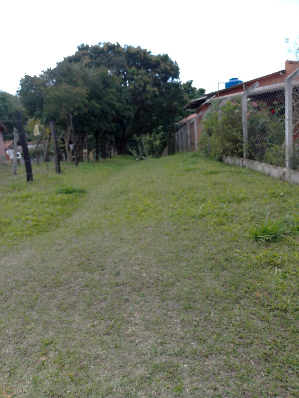 Chácara à venda com 2 quartos, 2000m² - Foto 1