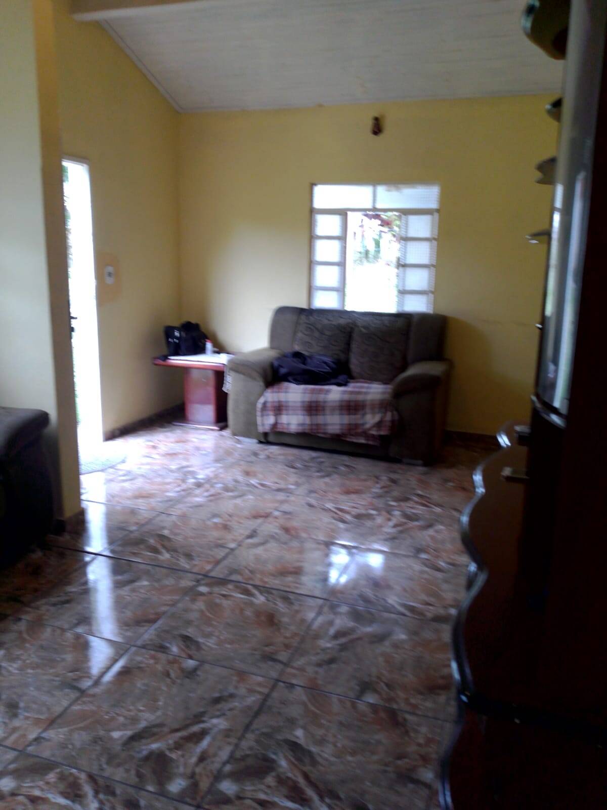 Chácara à venda com 2 quartos, 2000m² - Foto 2