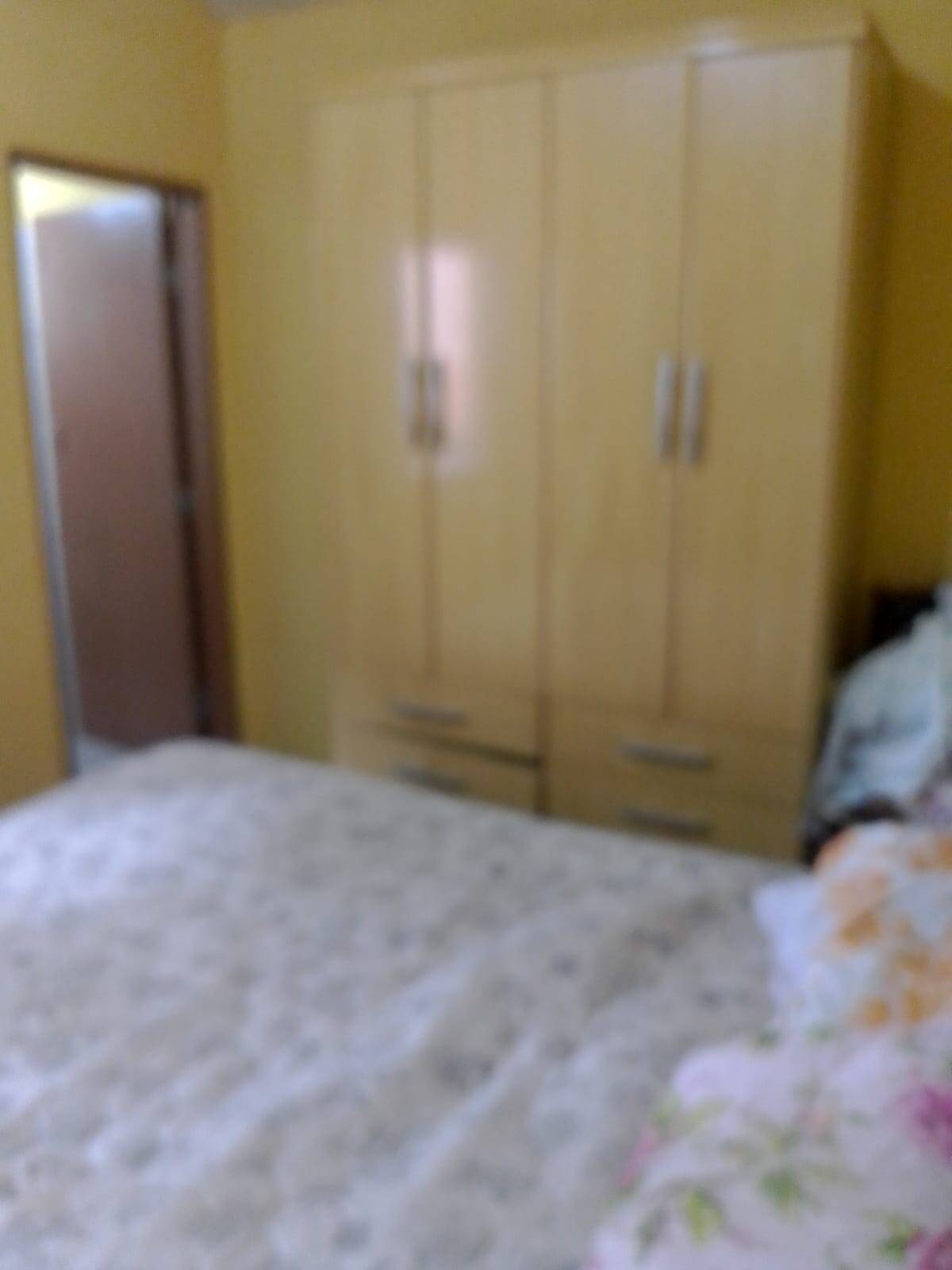 Chácara à venda com 2 quartos, 2000m² - Foto 7