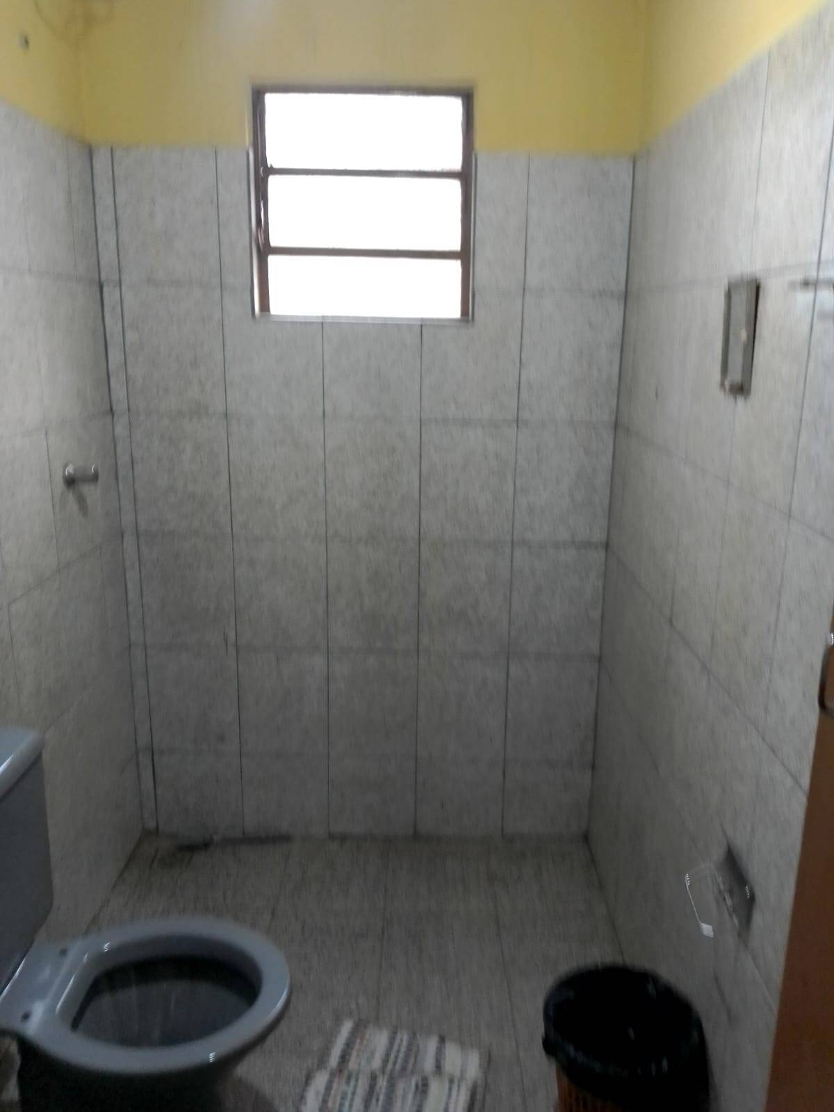 Chácara à venda com 2 quartos, 2000m² - Foto 9