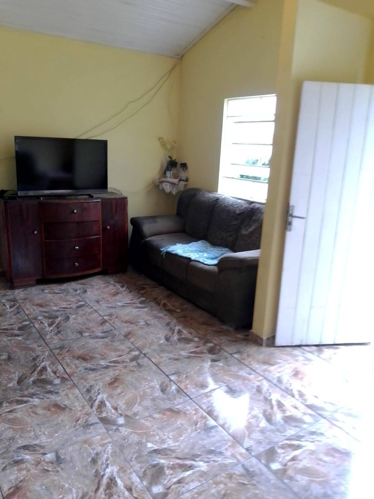 Chácara à venda com 2 quartos, 2000m² - Foto 8