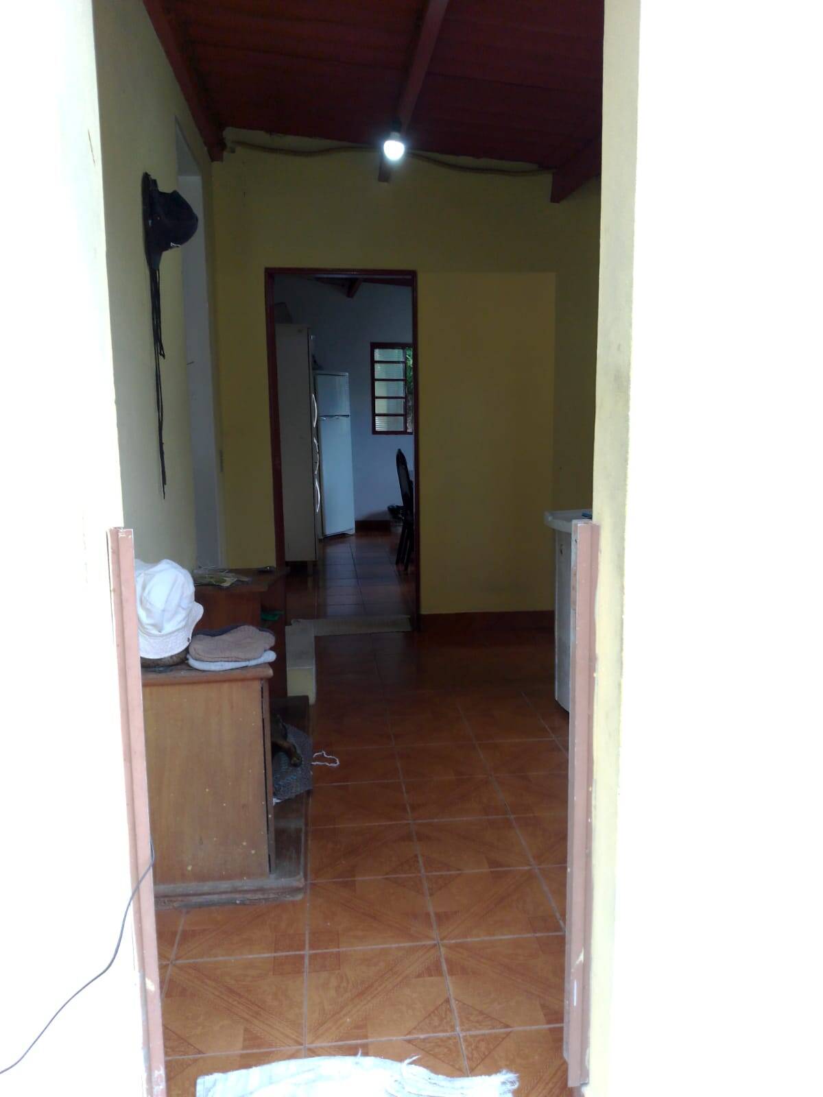 Chácara à venda com 2 quartos, 2000m² - Foto 10