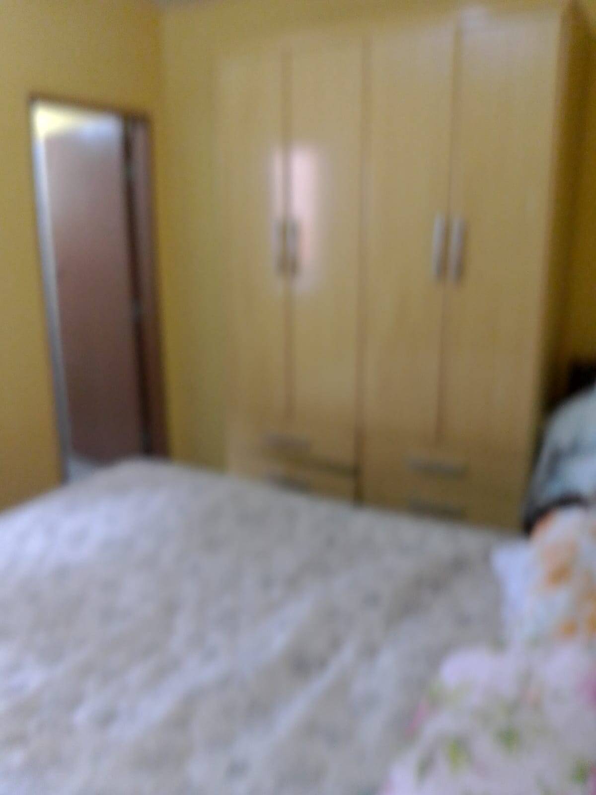 Chácara à venda com 2 quartos, 2000m² - Foto 14