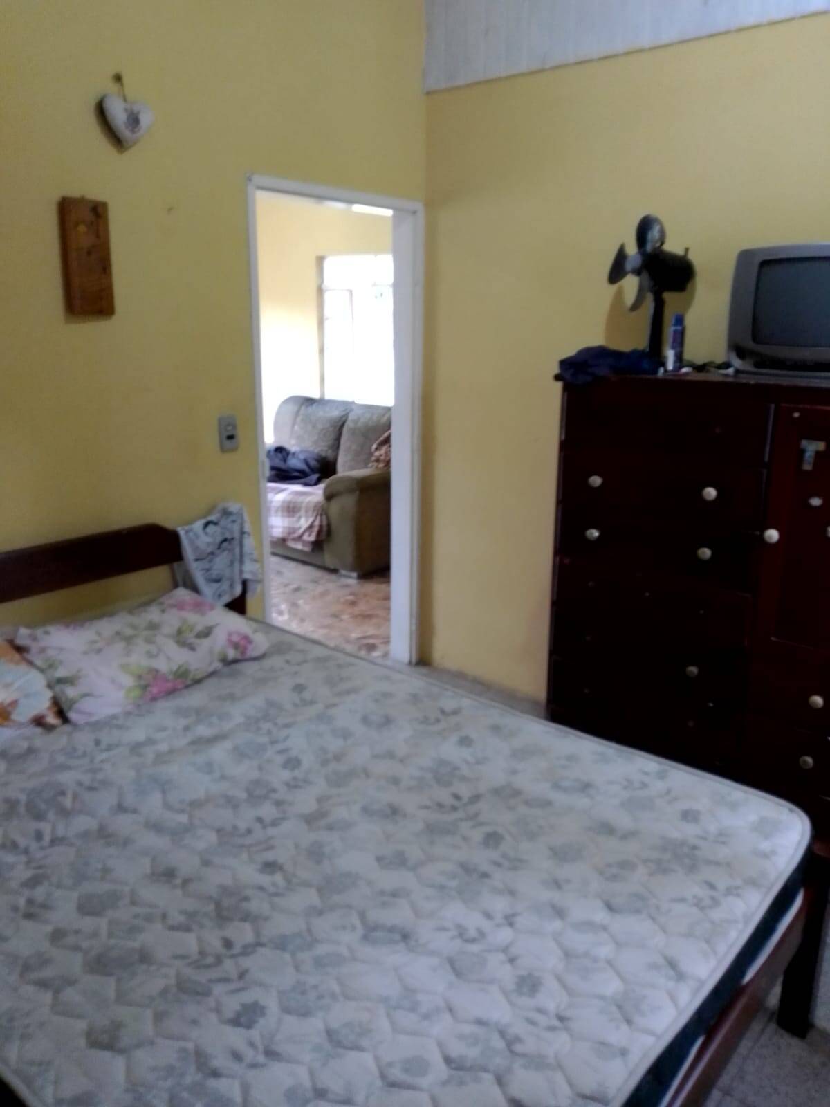 Chácara à venda com 2 quartos, 2000m² - Foto 13