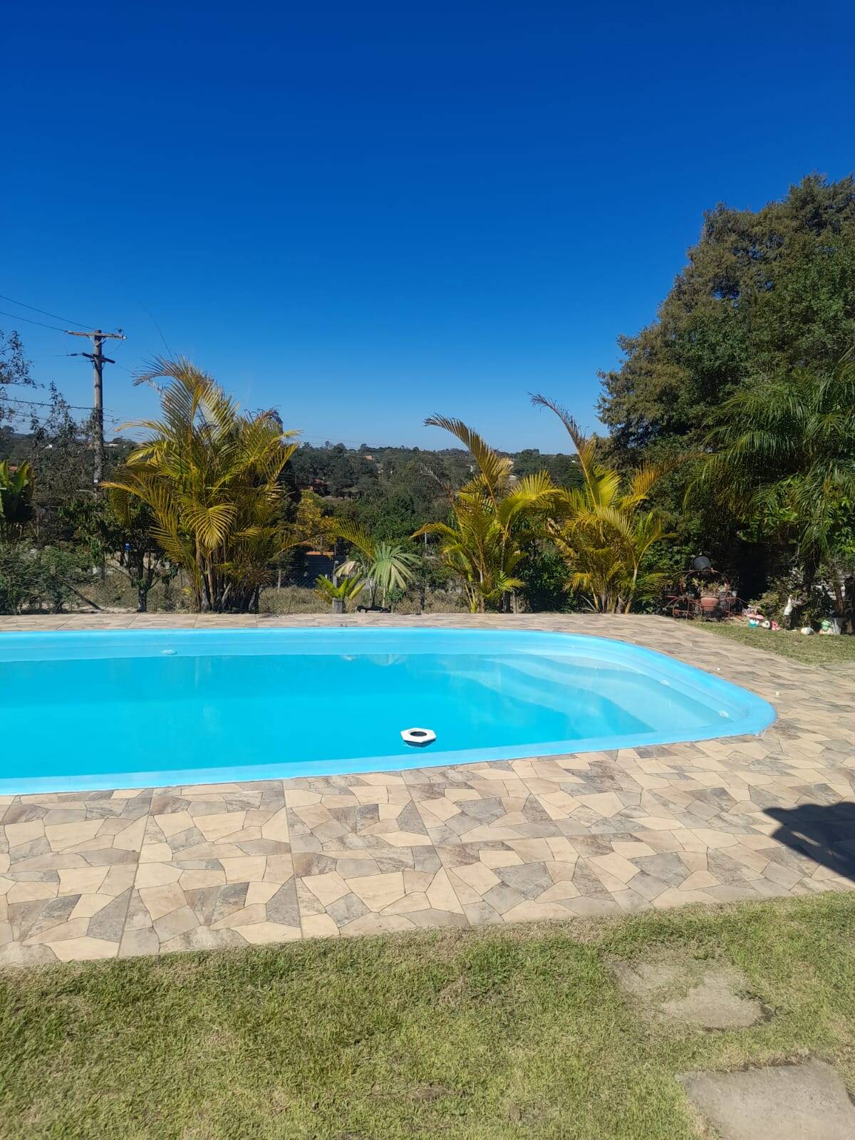 Chácara, 2 quartos - Foto 3