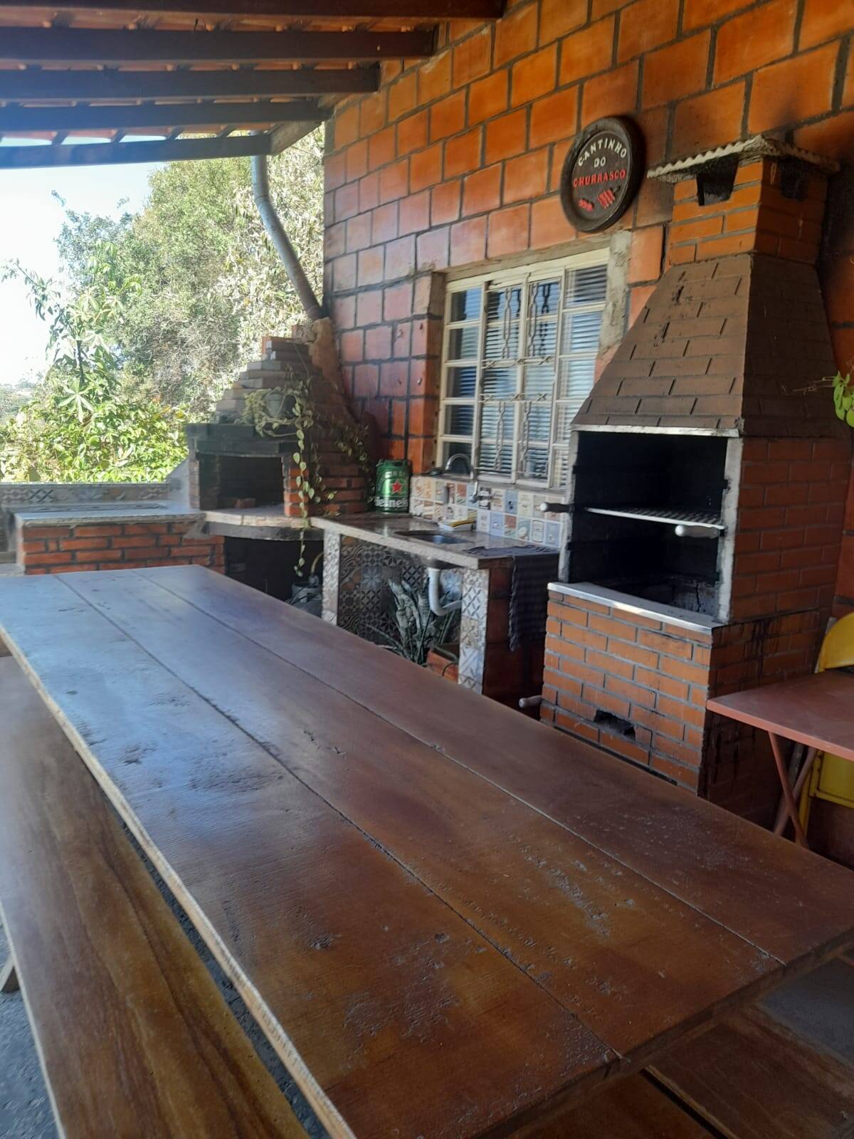 Chácara, 2 quartos - Foto 4