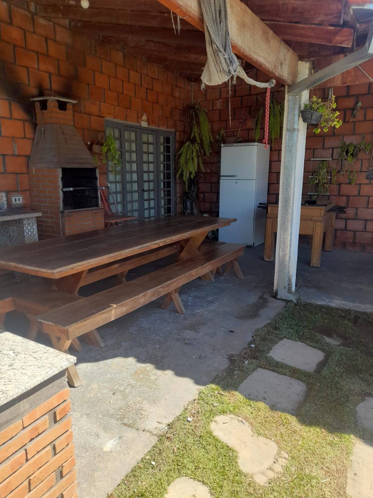 Sítio, 2 quartos - Foto 6