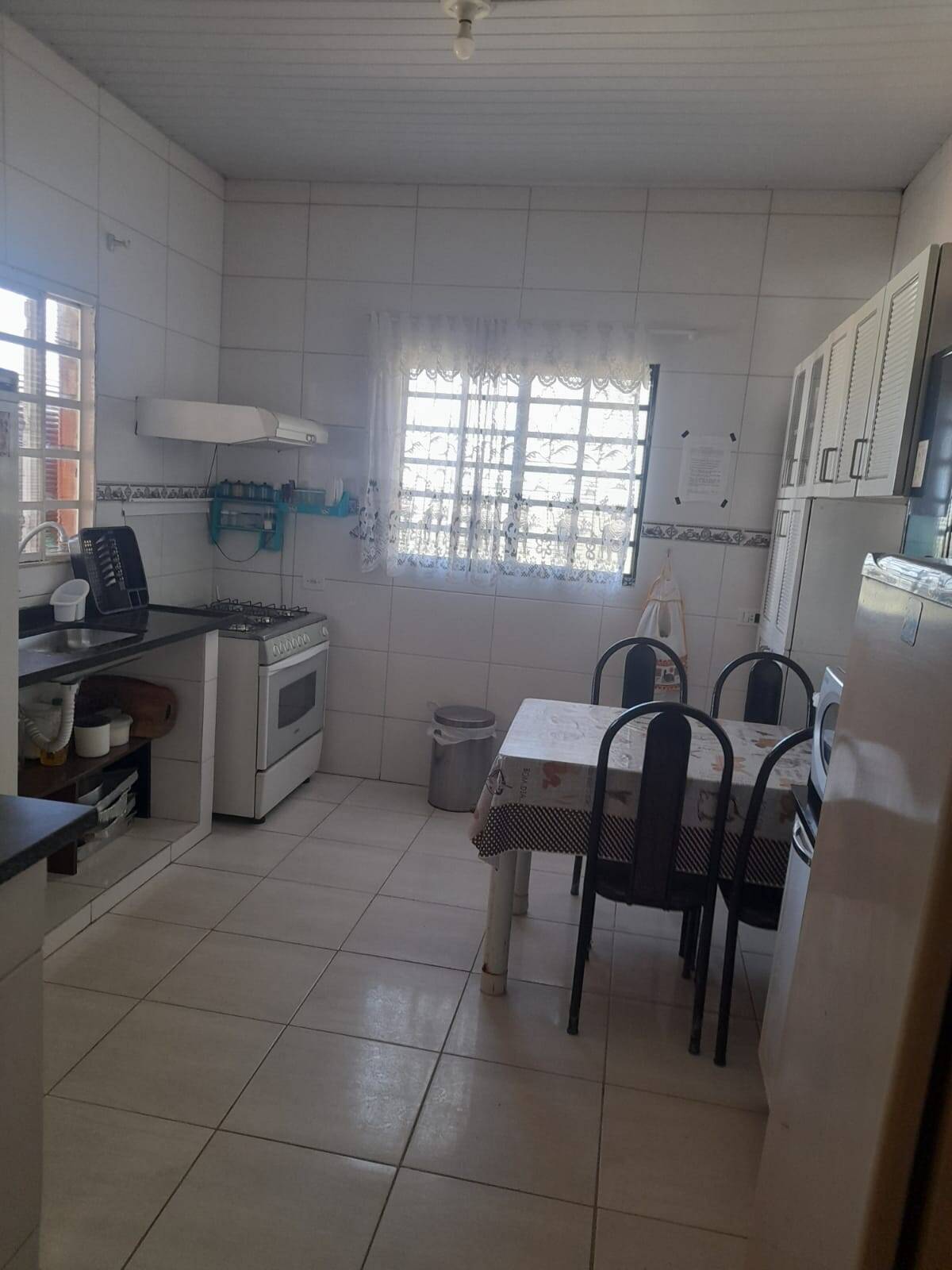 Sítio, 2 quartos - Foto 12