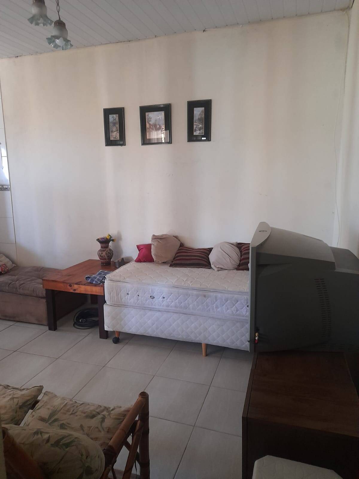 Sítio, 2 quartos - Foto 10