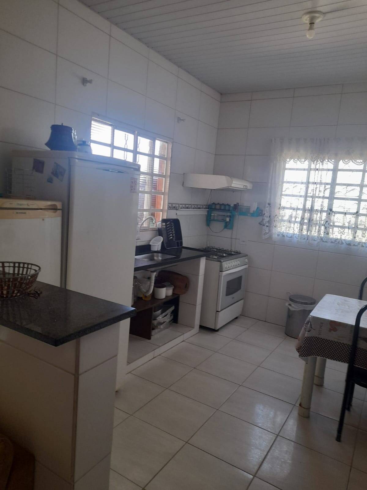 Sítio, 2 quartos - Foto 11