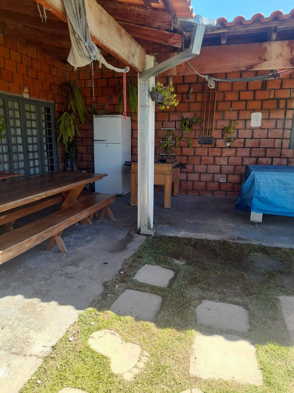 Sítio, 2 quartos - Foto 16
