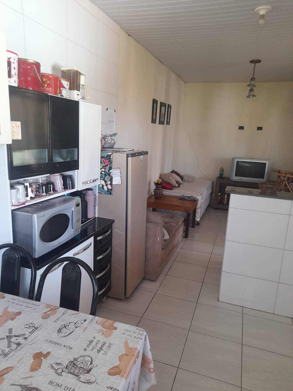 Sítio, 2 quartos - Foto 15
