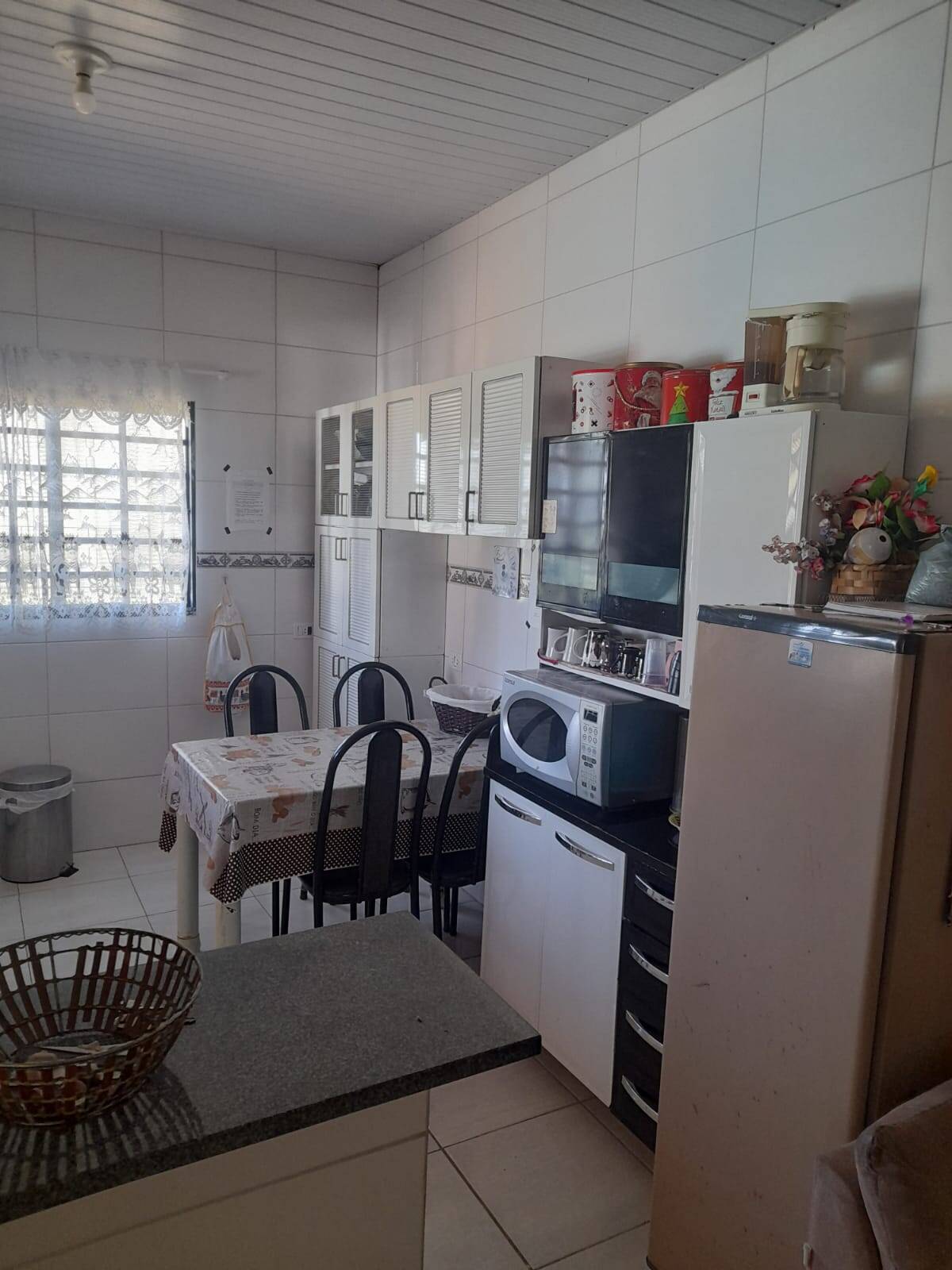 Sítio, 2 quartos - Foto 18