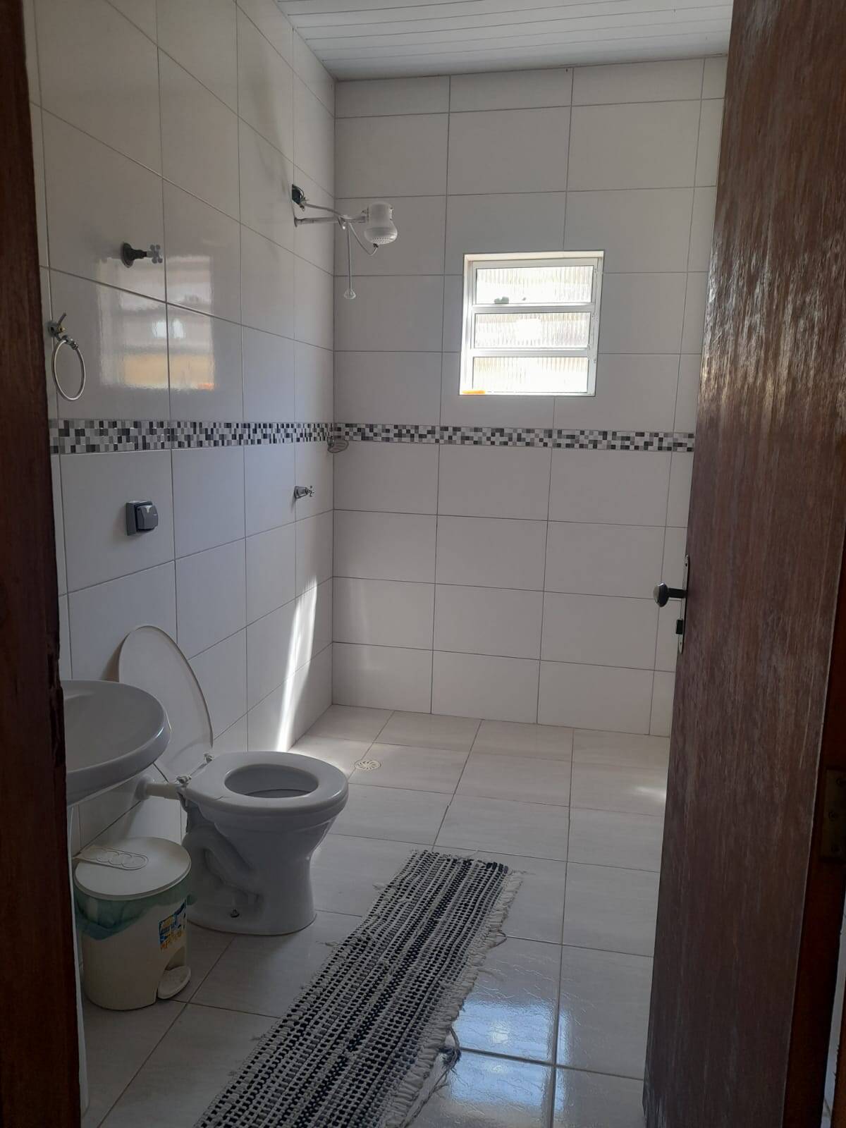 Sítio, 2 quartos - Foto 20