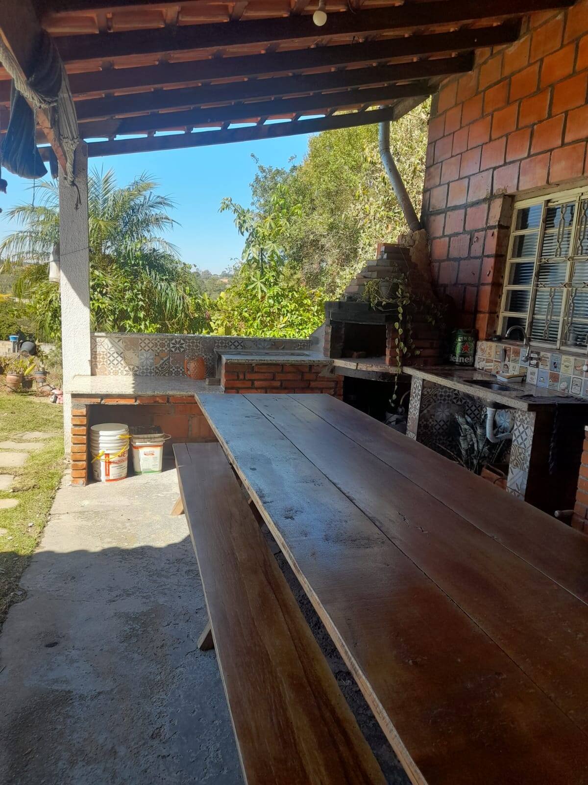Sítio, 2 quartos - Foto 17