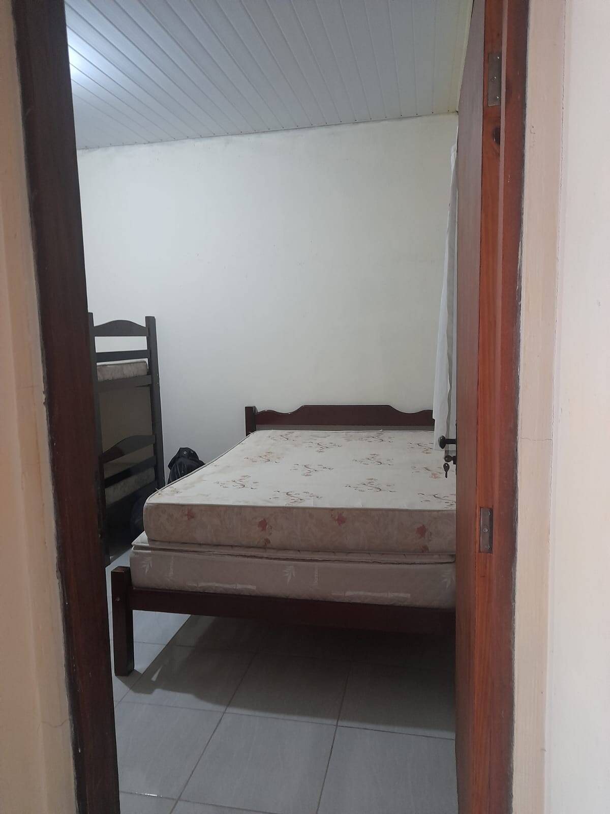 Sítio, 2 quartos - Foto 23