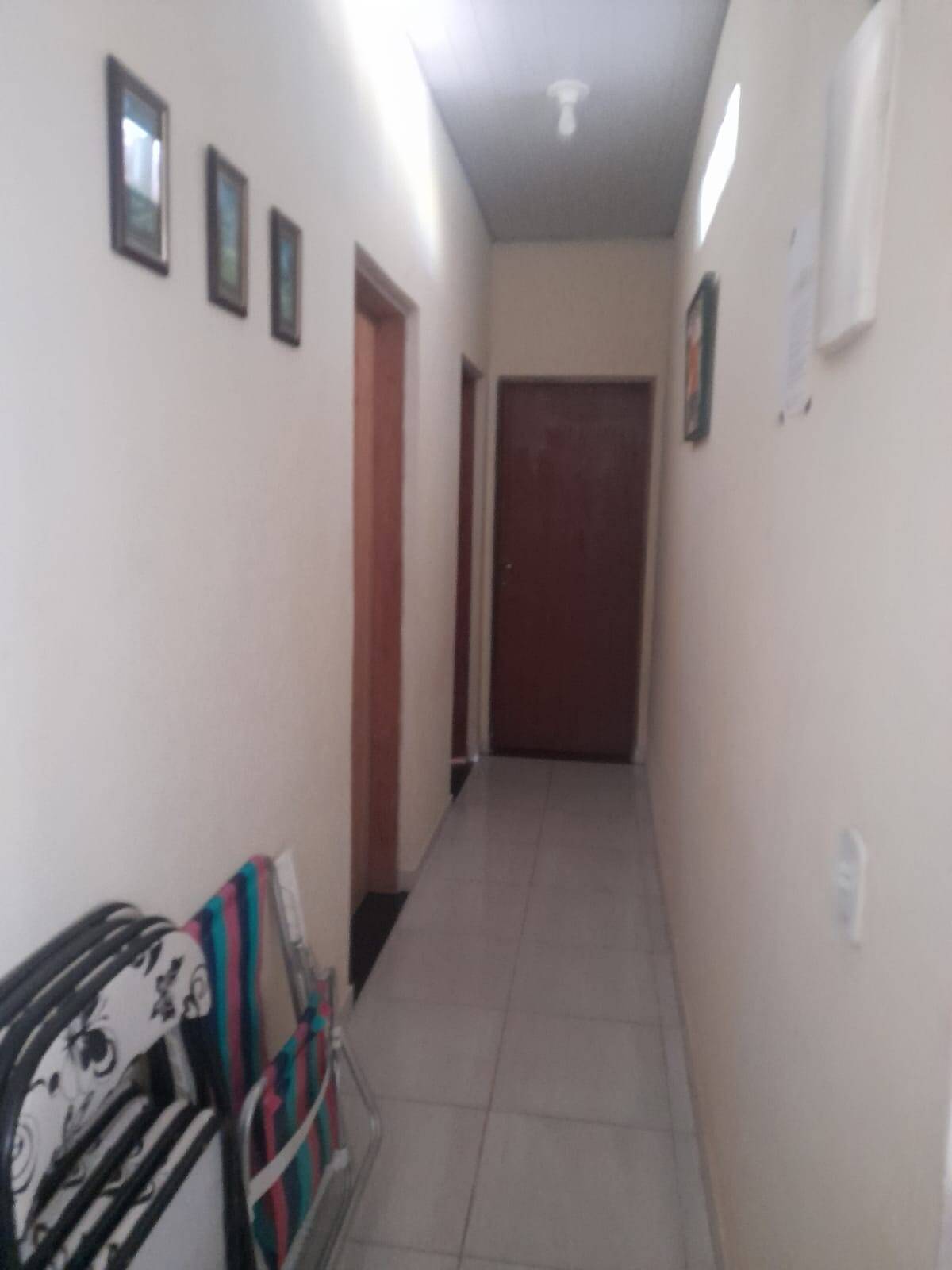Sítio, 2 quartos - Foto 22