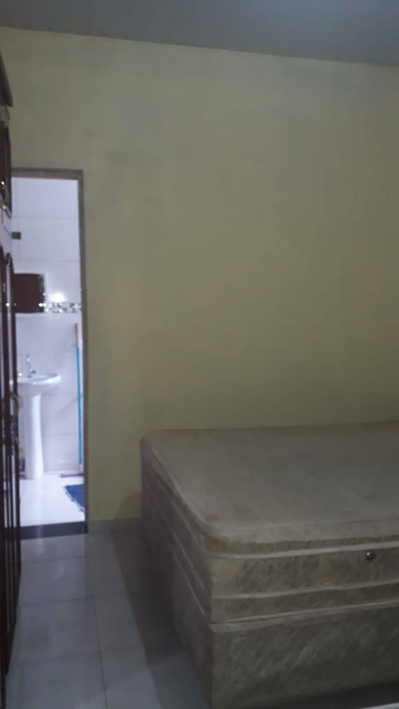 Sítio, 2 quartos - Foto 27