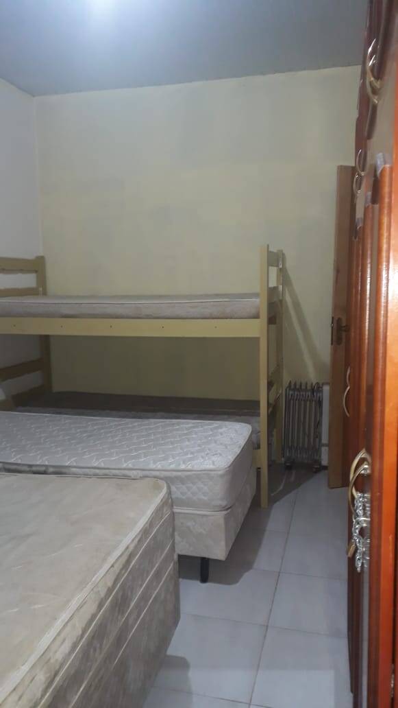Sítio, 2 quartos - Foto 26