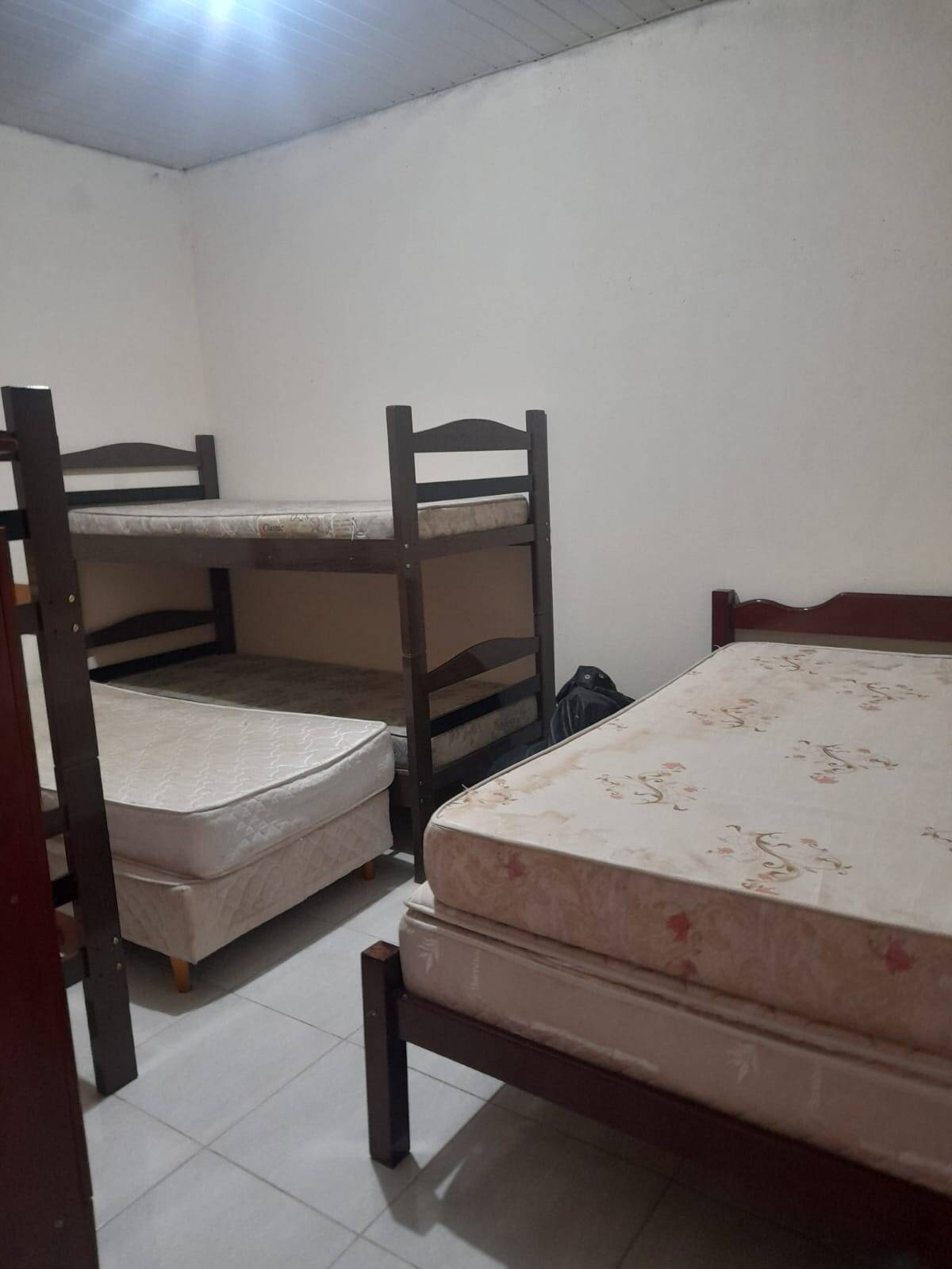 Sítio, 2 quartos - Foto 24