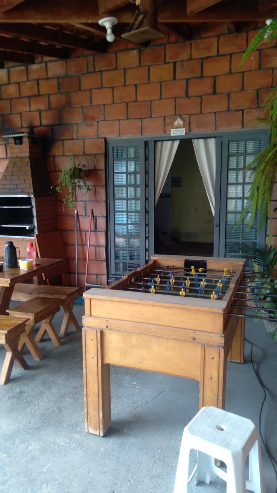 Sítio, 2 quartos - Foto 25