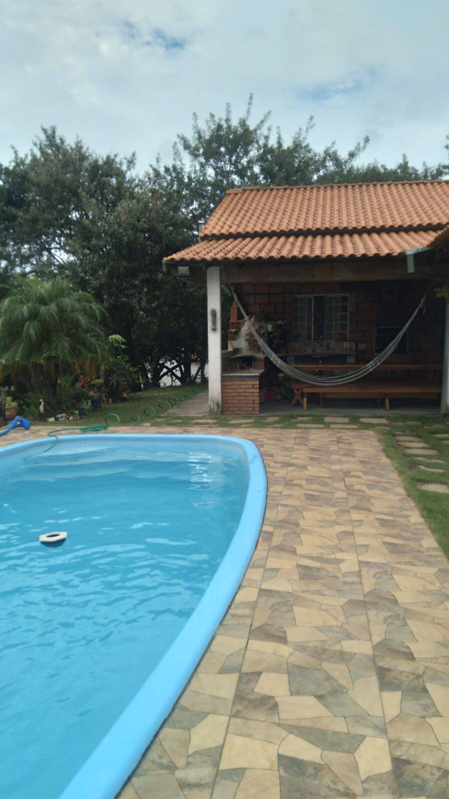 Sítio, 2 quartos - Foto 28
