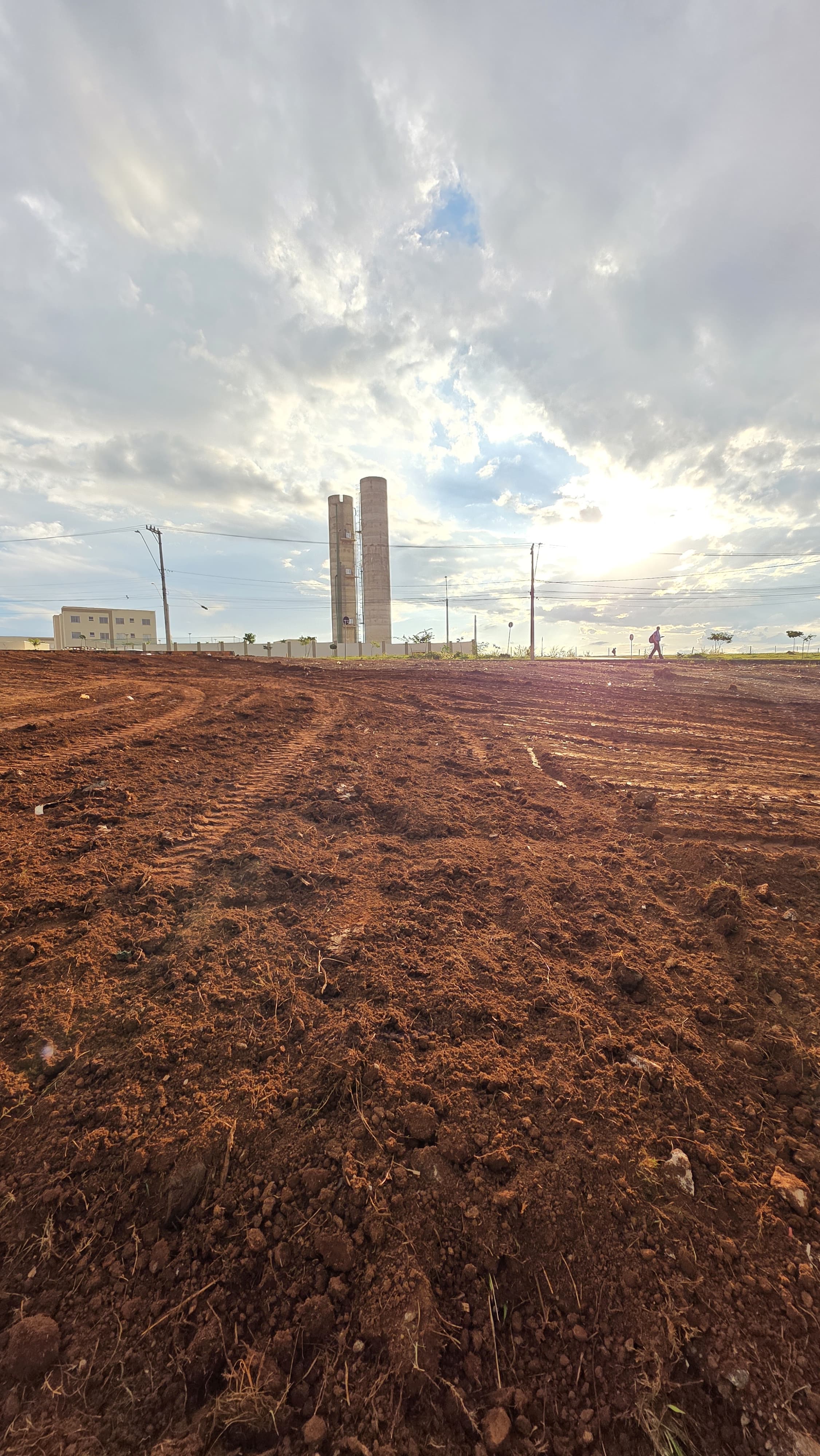 Sala-Conjunto - Foto 2