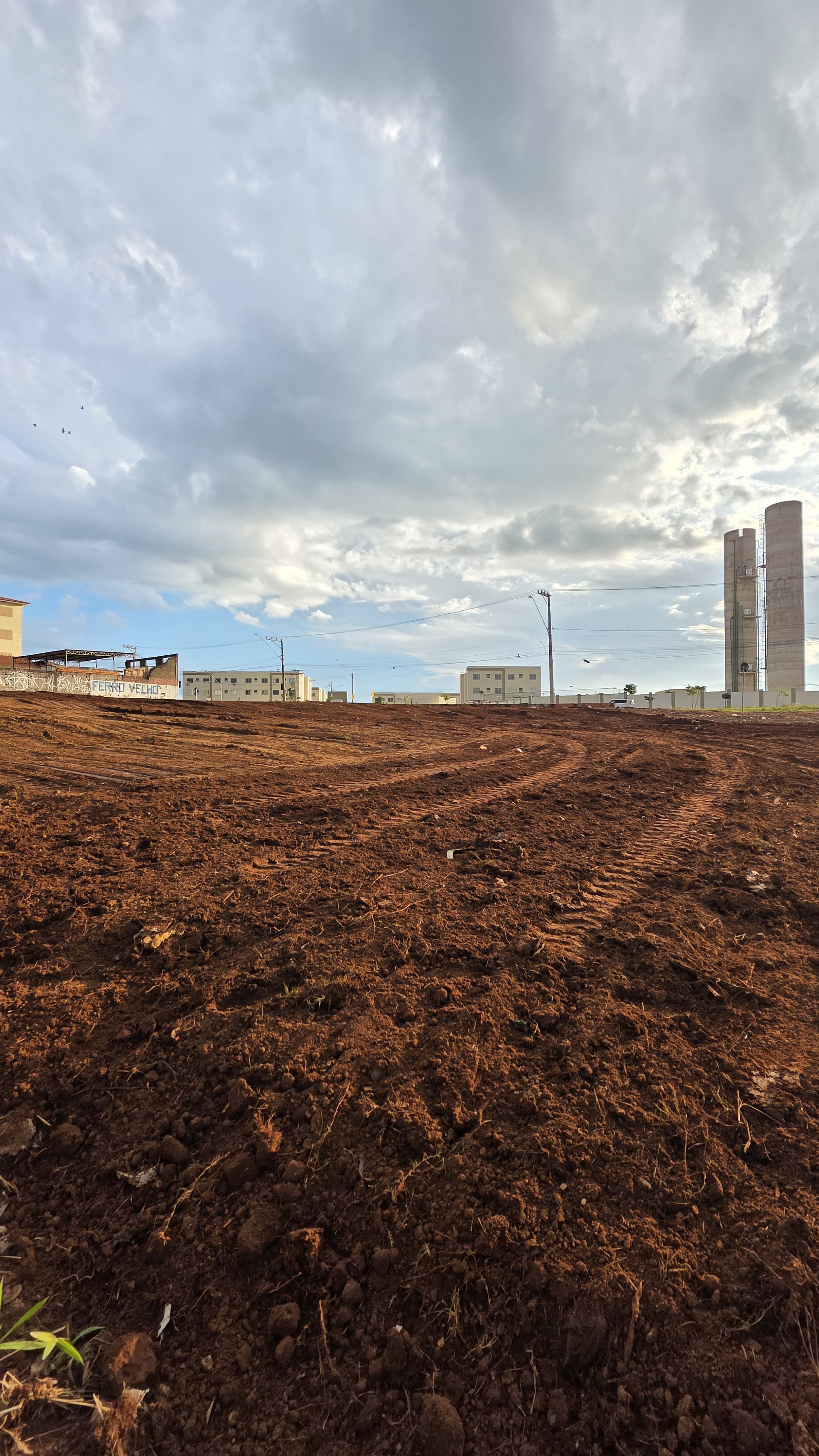 Sala-Conjunto - Foto 3