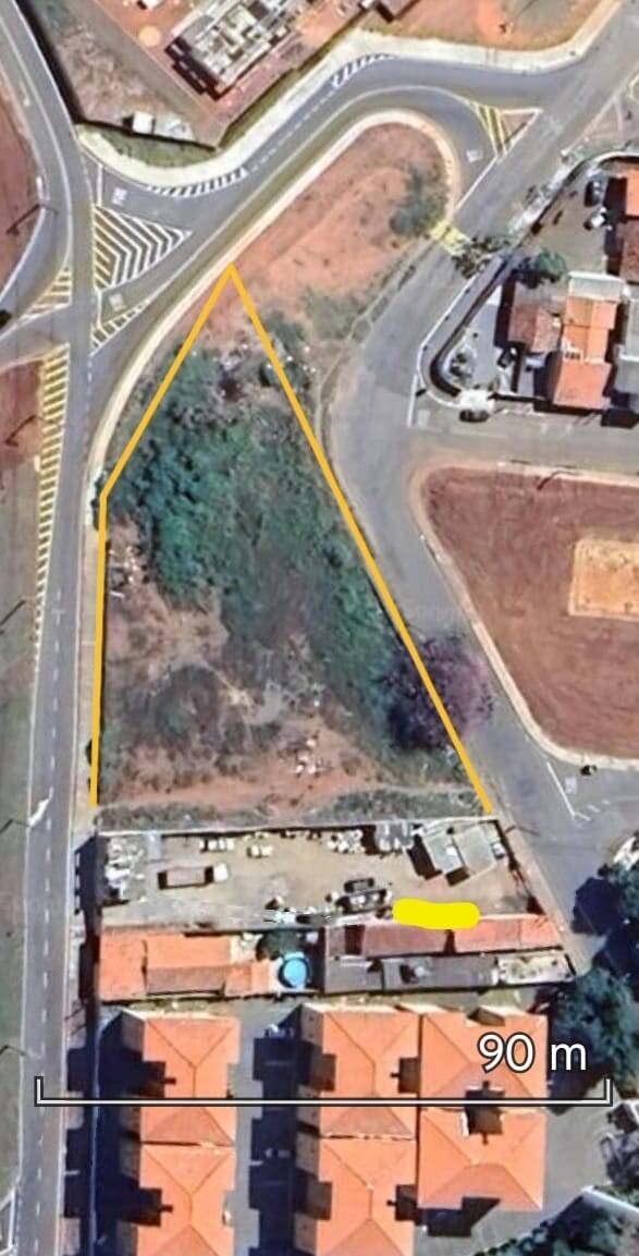 Sala-Conjunto - Foto 5