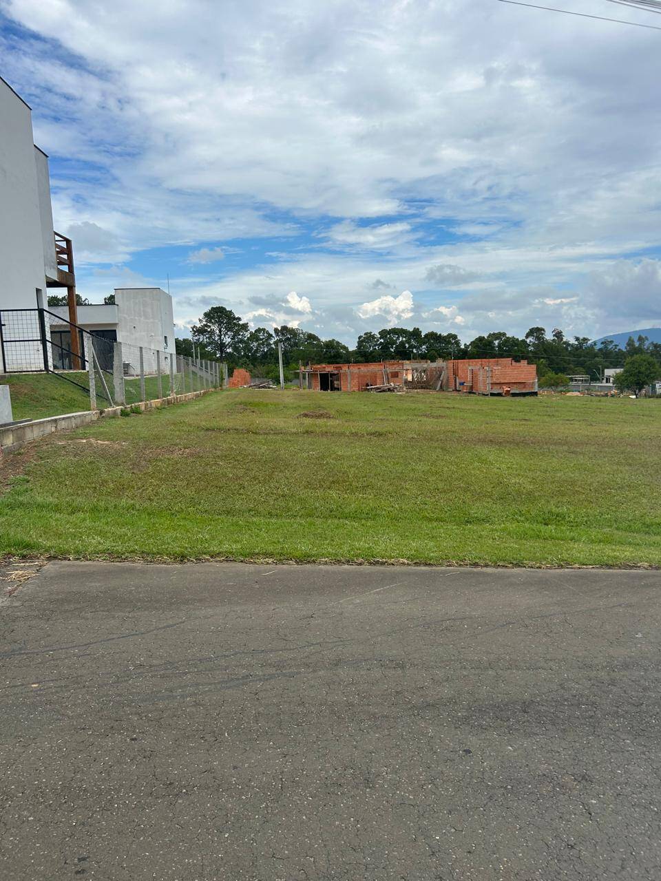 Terreno - Foto 1