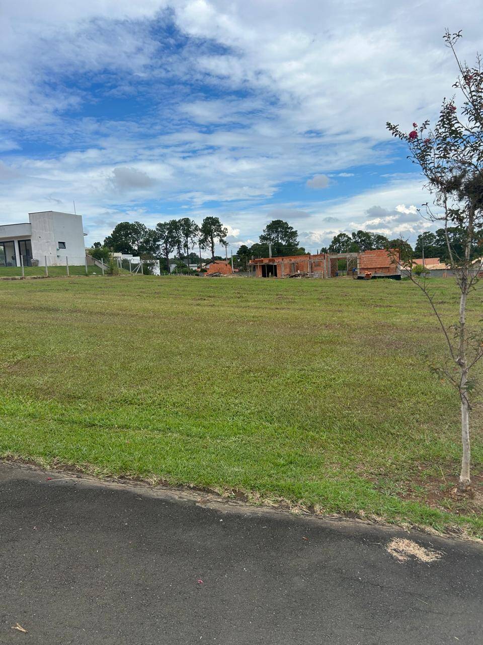 Terreno - Foto 2