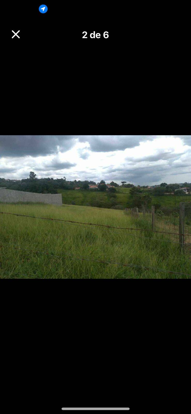 Terreno, 500 m² - Foto 1